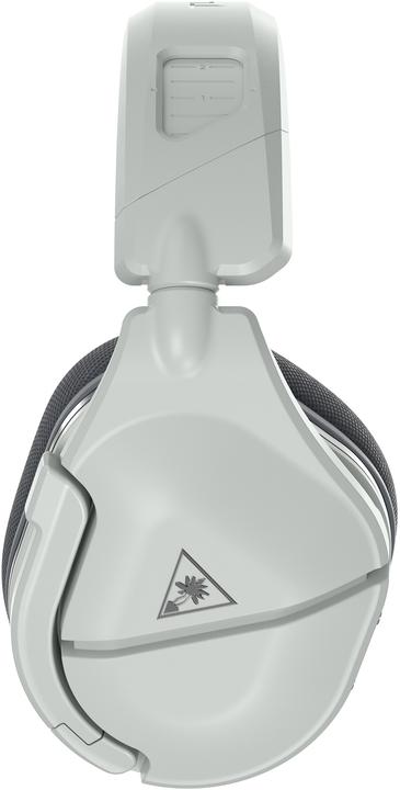 Produktbild Turtle Beach Stealth 600 Gen 2 (Kabellos, Kabelgebunden)