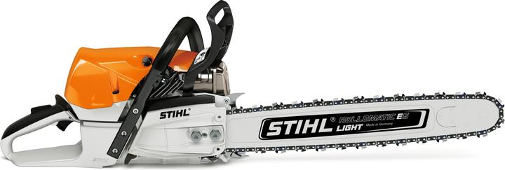 Stihl MS 462 C-M VW 45 cm / 36 RS (Sega a catena a benzina)
