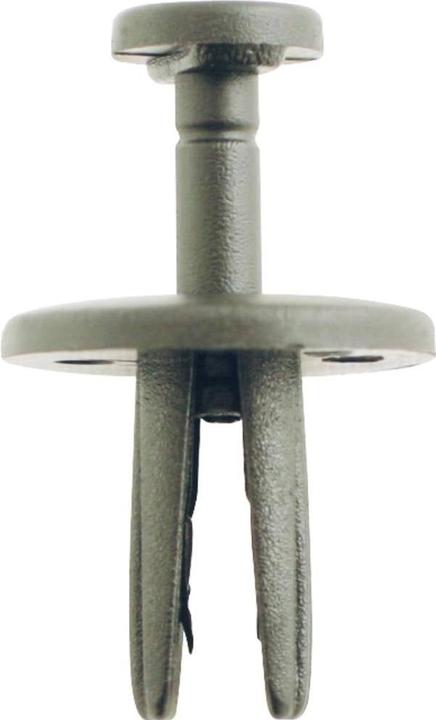 KS Tools Push Type Clip voor GM, 50 stuks