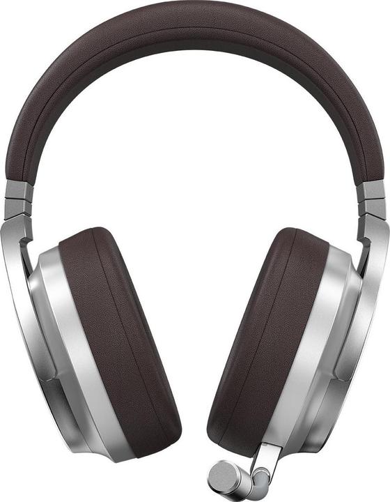 Produktbild Corsair Virtuoso RGB (Kabellos, Kabelgebunden)