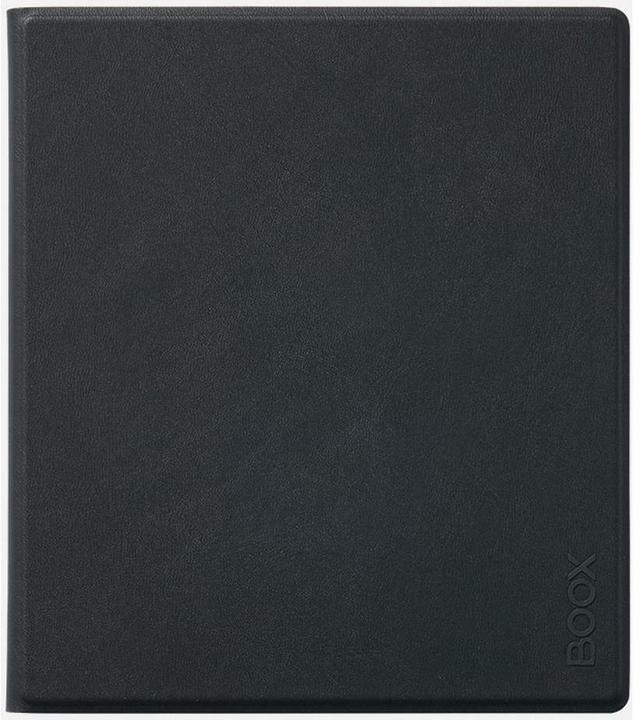 Immagine prodotto Onyx Boox Go Color 7 (7", 64 GB, Nero)