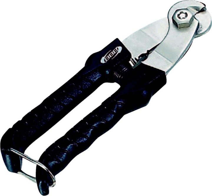 Produktbild BBB Btl-70
