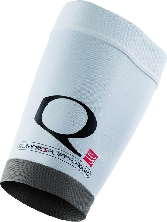 Immagine prodotto Compressport Quad