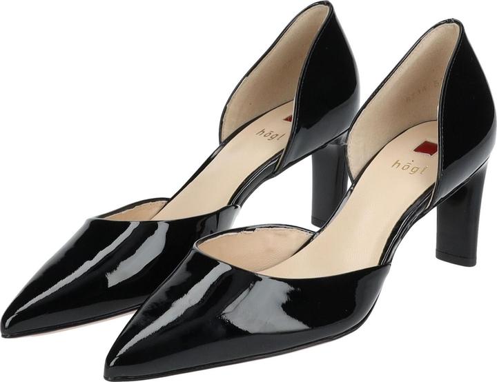 Immagine prodotto Högl Pumps (38)