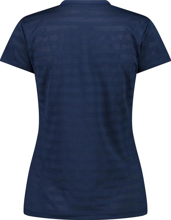 Immagine prodotto CMP Campagnolo Striped Mesh T-Shirt (3XL)
