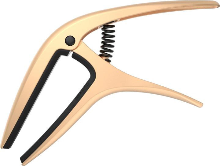 Ernie Ball Capo (Capo)