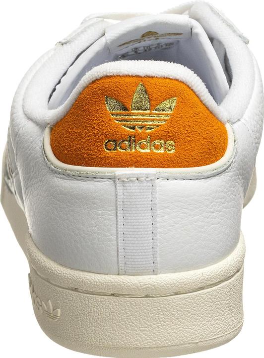 Produktbild adidas Continental 80 Stripes - 87705 (36)