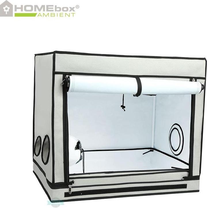 Produktbild Homebox Ambient R80S