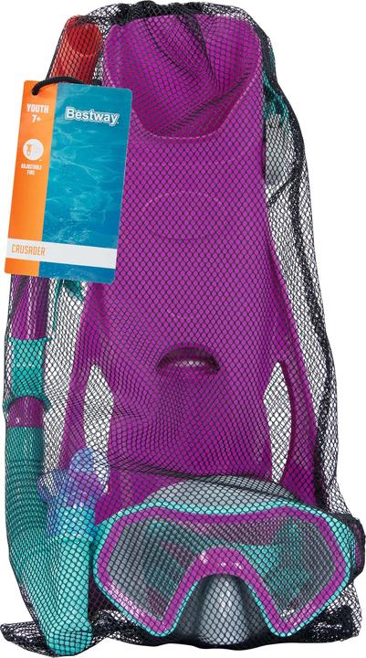 Actual product image Bestway 25046 / 23