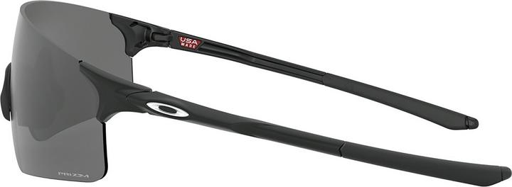 Produktbild Oakley Evzero Blades Prizm