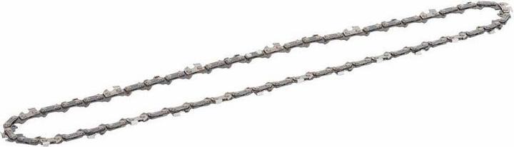 Bosch Professional Zubehör Replacement Chain Accessories 26047 (Chainsaw, Chainsaw Sword)