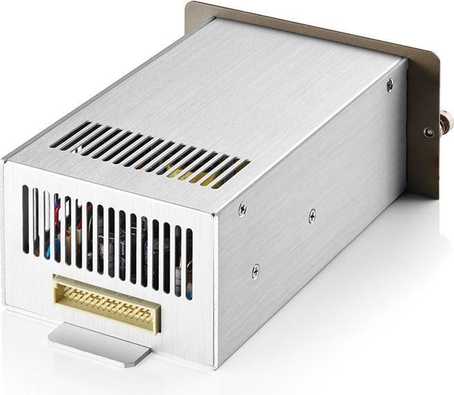 Actual product image TP-Link TL-MCRP100 V2.0