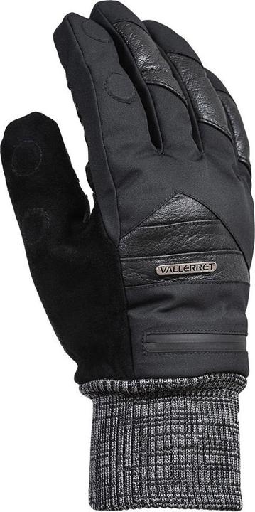 Actual product image Vallerret Gloves Markhof Pro V3 S (Various)