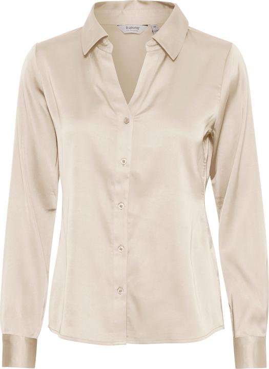Image du produit B.young CHEMISE BYHENCE - 20813492 (40)