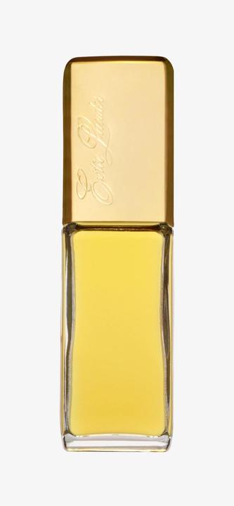 Actual product image Estée Lauder Private Collection (Eau de parfum, 50 ml)