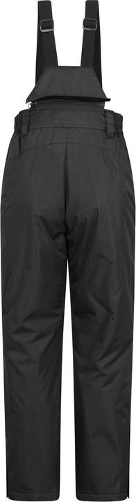 Immagine prodotto Mountain Warehouse Pantaloni da sci Moon II (46)
