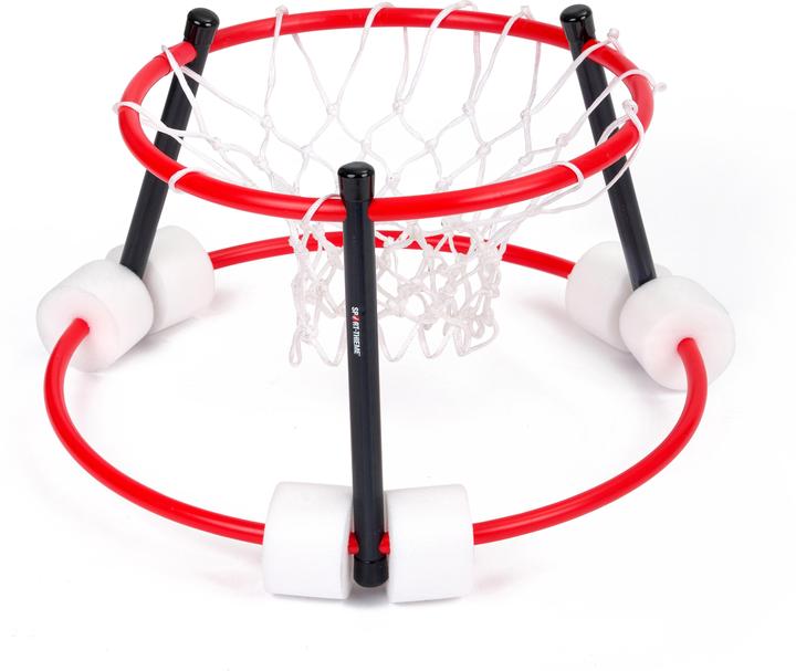 Sport-Thieme Wasser-Basketball-Korb