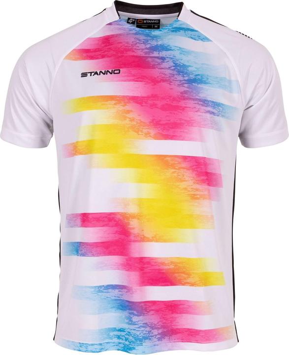 Stanno Holi Trikot II