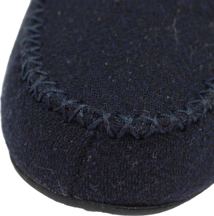 Produktbild Goodyear Hausschuhe Hendrix (42)