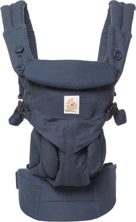 Produktbild Ergobaby Omni 360