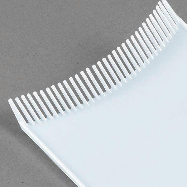 Immagine prodotto Basler Cazzuola per le ciocche di capelli