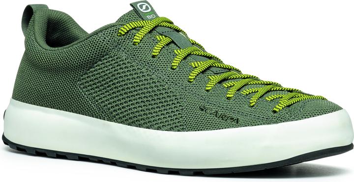 Produktbild Scarpa Mojito Wrap Bio (43.5)