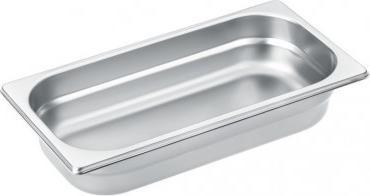 Produktbild Miele Zubehör DGG 2 05001390