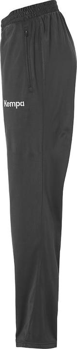 Actual product image Kempa EMOTION 2.0 PANTS WOMEN (S)