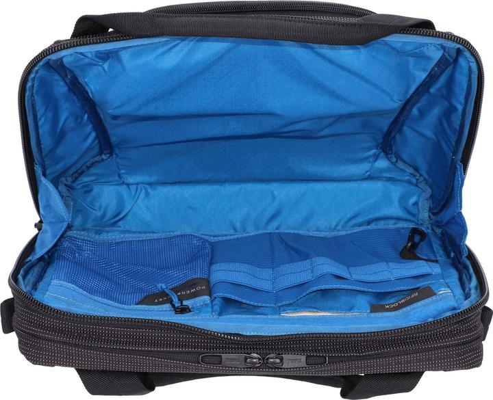 Productafbeelding Thule Kruising 2 (13.30", Universeel)