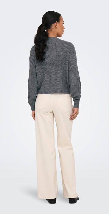 Immagine prodotto Only ONLCAROL Strickjacke Strickjacke (XS)