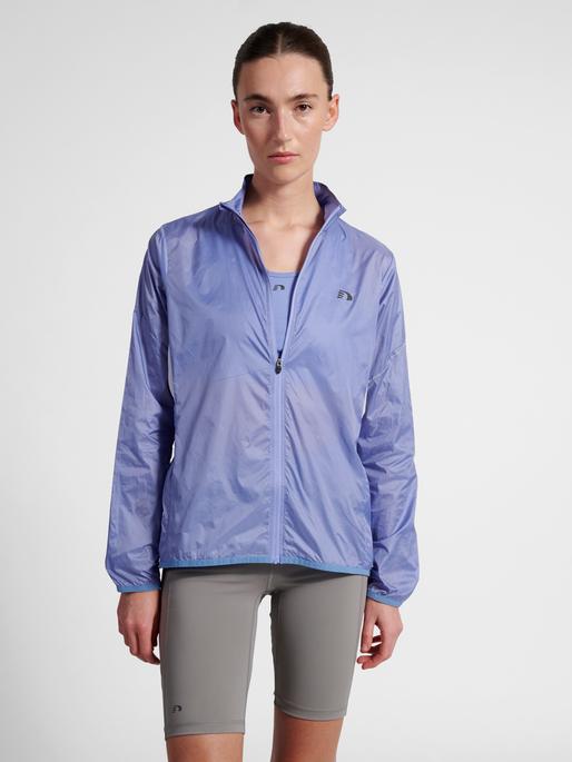 Immagine prodotto Newline Giacca impermeabile pieghevole donna (XS)