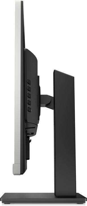 Image du produit HP 27MQ (2560 x 1440 pixels, 27")
