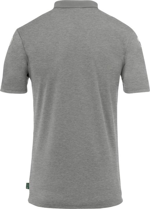 Actual product image Uhlsport Score 26 (S)
