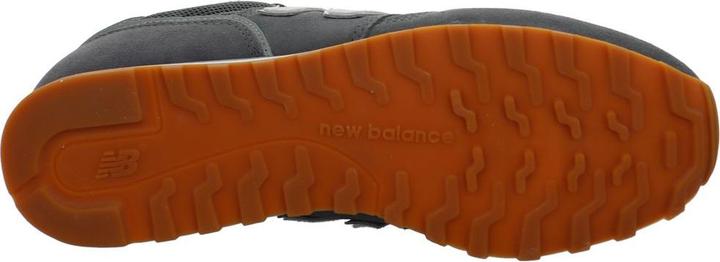 Image du produit New Balance ML373SH2 (42)