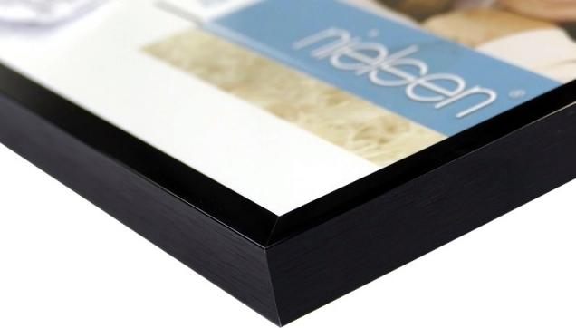 Actual product image Nielsen C3 (21 x 29.7 cm)