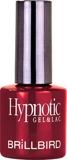 BrillBird Hypnotic G&L “17” – 8ml (UV-Gel Lack)