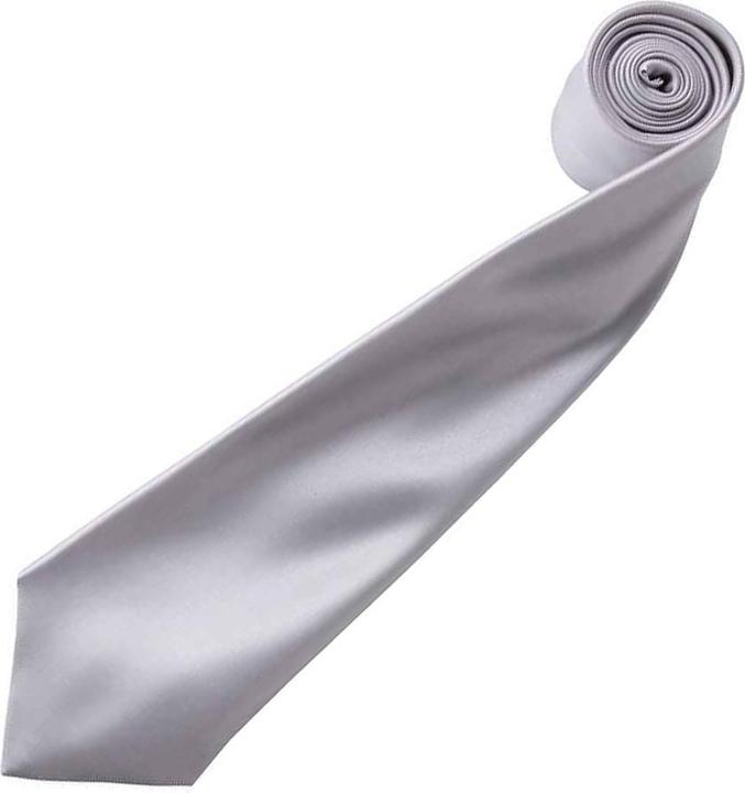 Actual product image Premier UTRW1152 P