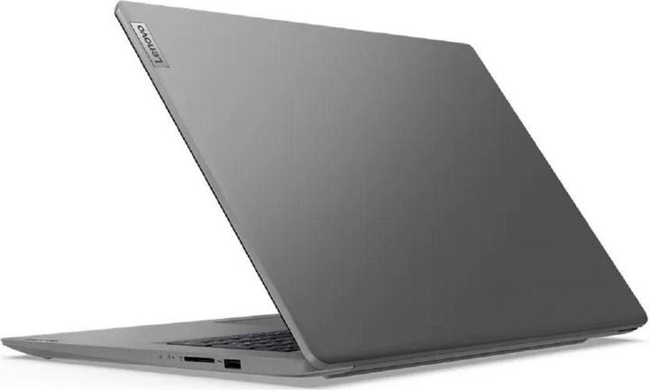Produktbild Lenovo V17 G4 (17.30", Intel U300, 8 GB, 256 GB, DE)