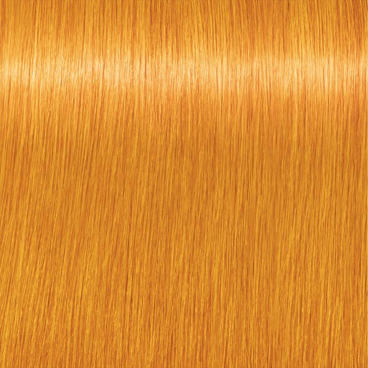 Image du produit Schwarzkopf Professional Coloration pour cheveux IGORA Vibrance NOUVEAU (0-55 Concentré d'or concentré)