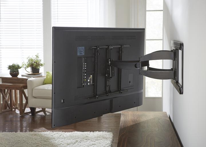 Immagine prodotto Sanus Vlf628 (Muro, 90", 68.04 kg)