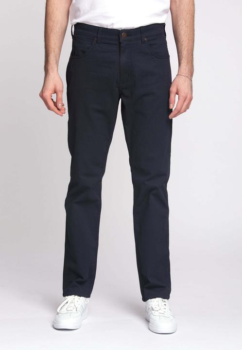 Actual product image Wrangler Greensboro (W38/L32)