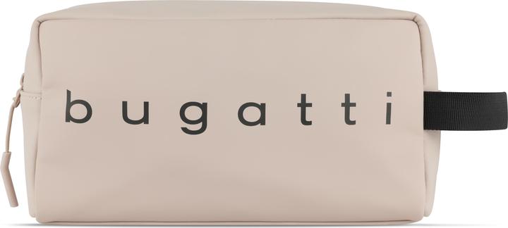 Bugatti Rina toilet bag powder (4 l)