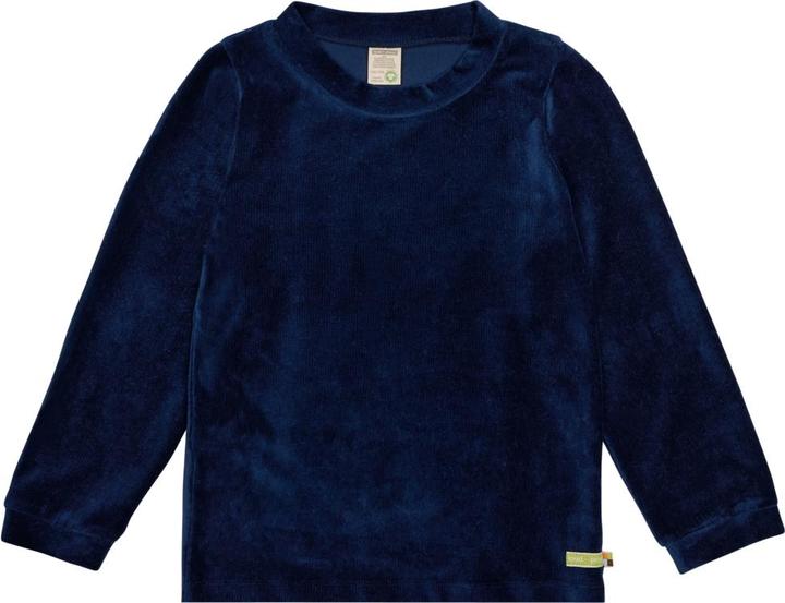 loud + proud Shirt Cord (74)