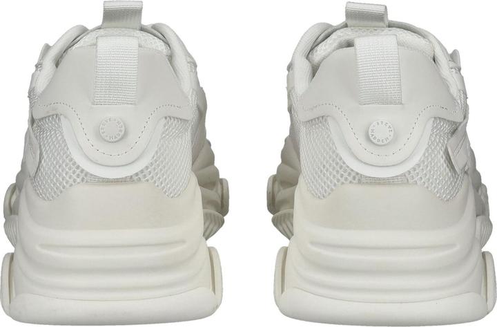 Immagine prodotto Steve Madden scarpe da ginnastica possess (43)