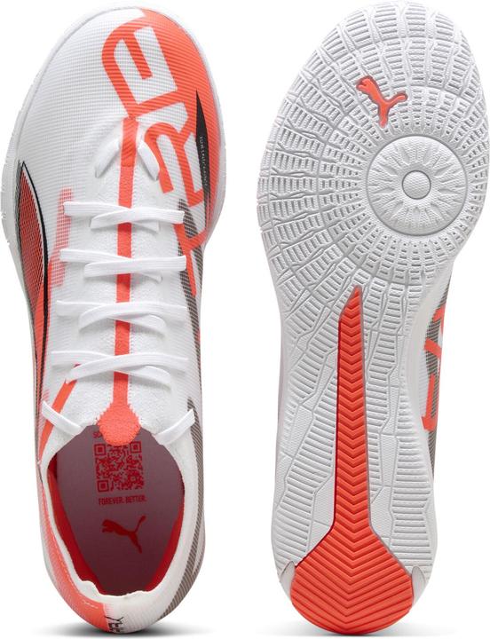 Immagine prodotto Puma Ultra 5 Match It (42.5)