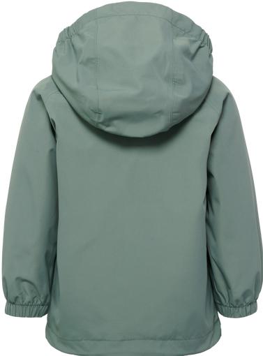 Immagine prodotto hummel hmlMOJO GIACCA TEX (80)