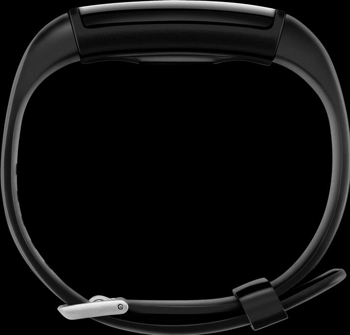 Produktbild Acme Made ACT 304 HR GPS (24 mm)