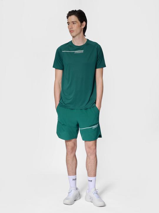 Produktbild hummel hmlCOURT LIGHT WEIGHT T-SHIRT (L)