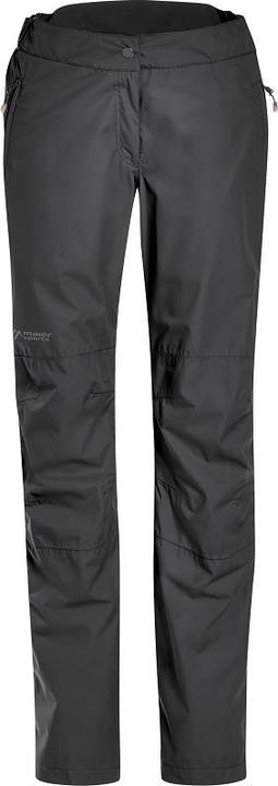 Actual product image Maier Sports Raindrop (52)