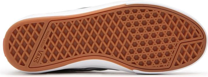 Image du produit Vans Kyle Walker Pro (39)